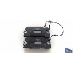EAB63628201 , LG 29WK600 , 27BK85U-W , HOPARLÖR TAKIMI , SPEAKER SET EAB63628201 , LG 29WK600 , 27BK85U-W , HOPARLÖR TAKIMI , SPEAKER SET
